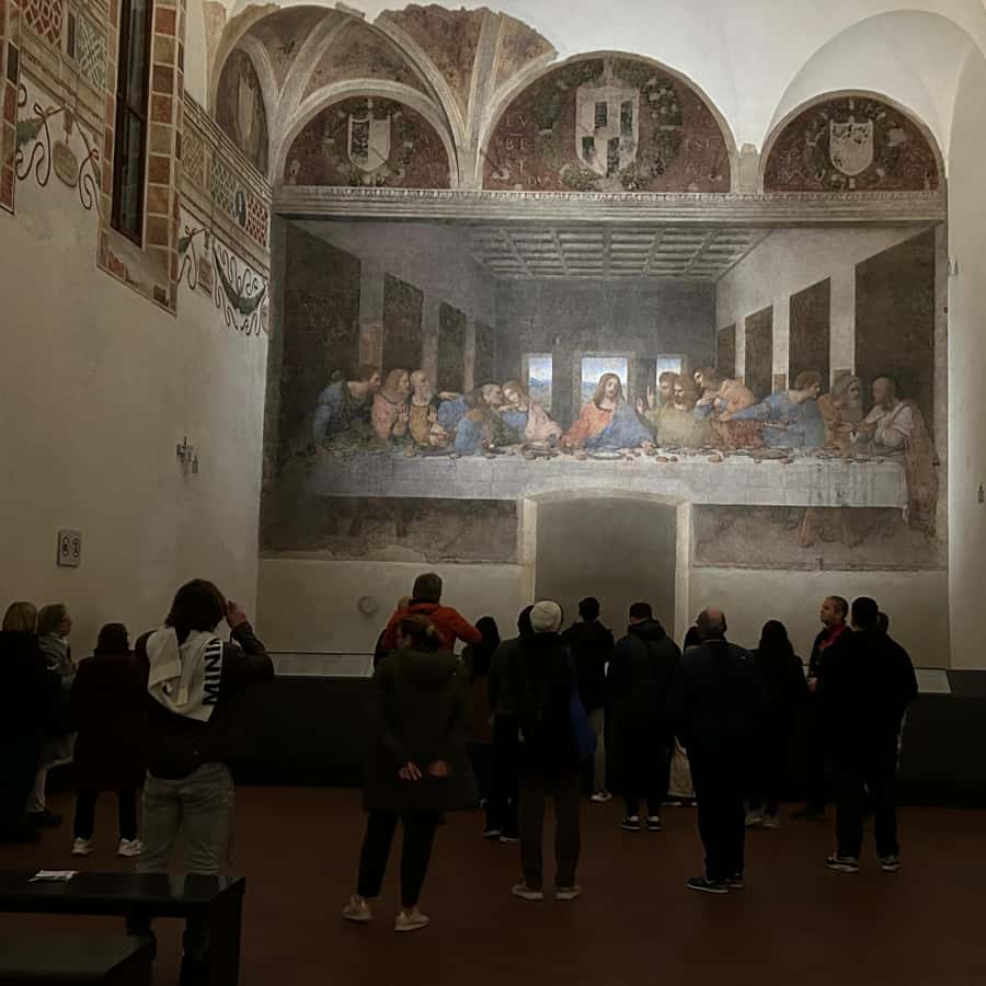 Galería de fotos para redes