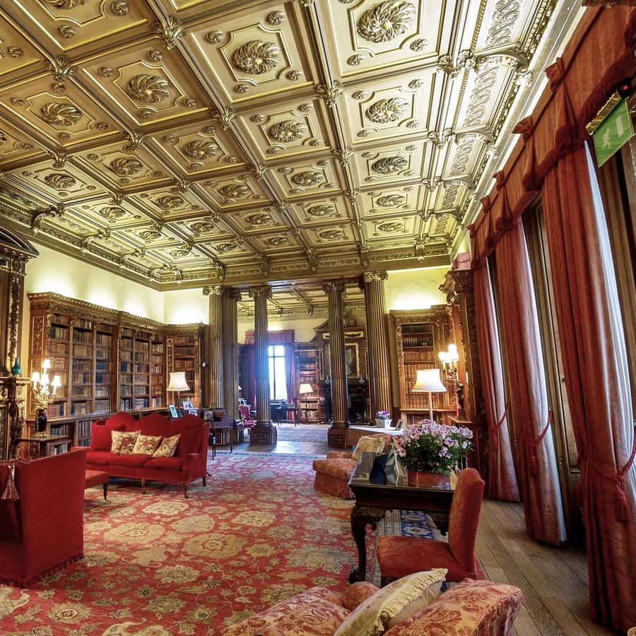Galerie média