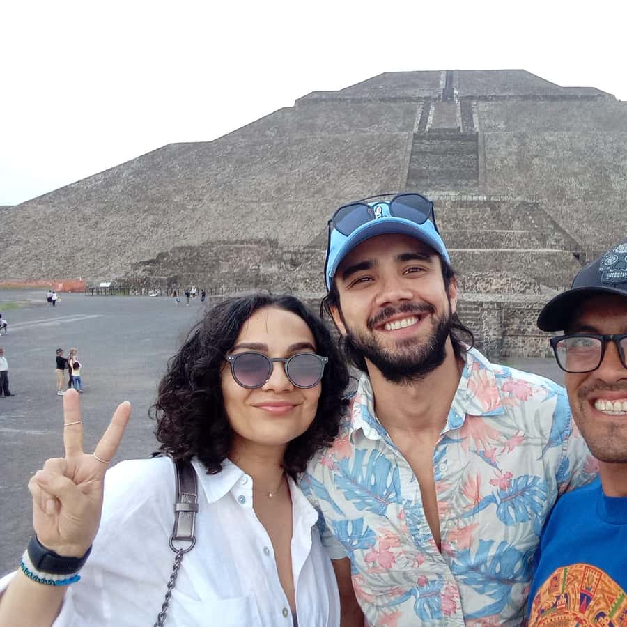 Galería de fotos para redes