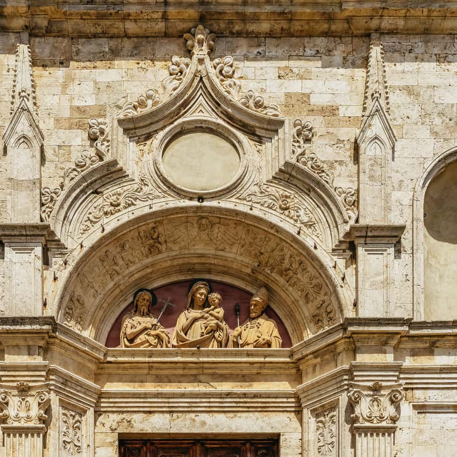 Galerie média
