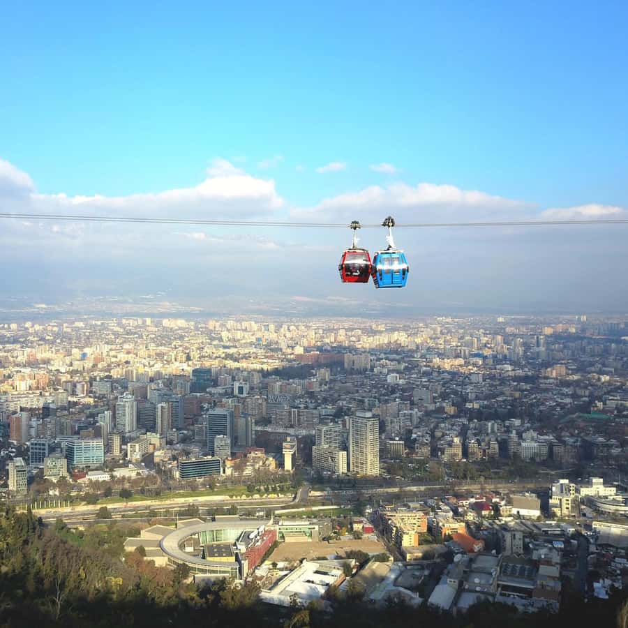 Colagem de mídia