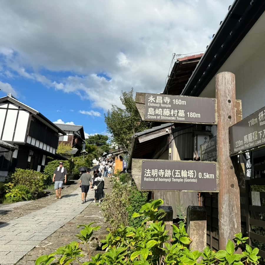 メディア コラージュ