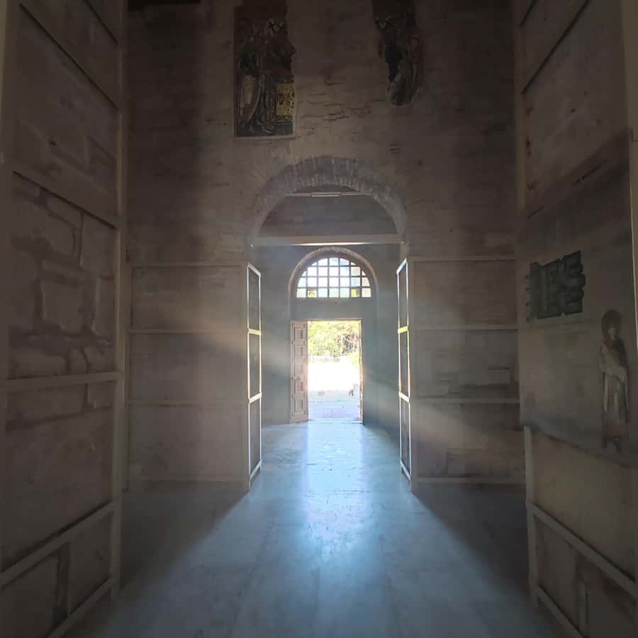 Galerie média