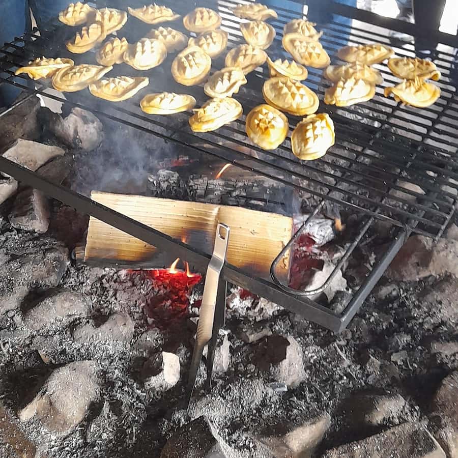 Galería de fotos para redes