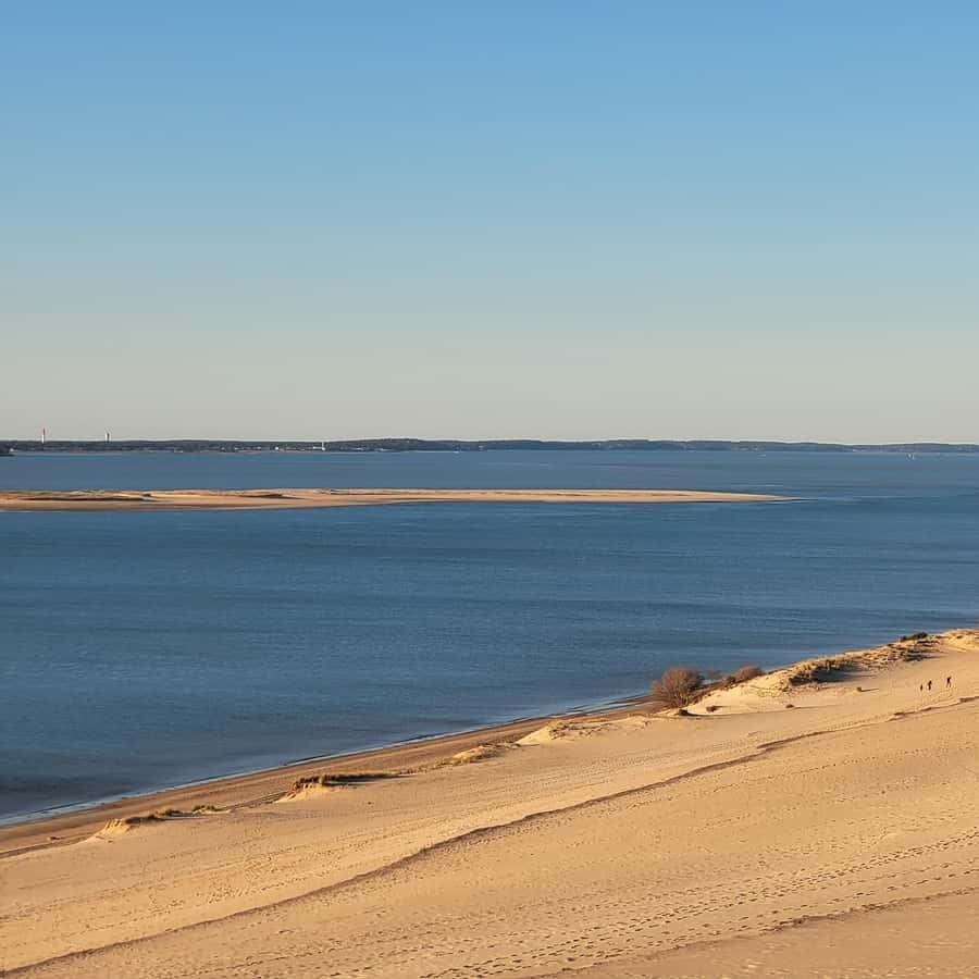 Порно Wolverine xxx and Axel Braun пародиясын қараңыз Диана Мелисон порно видео