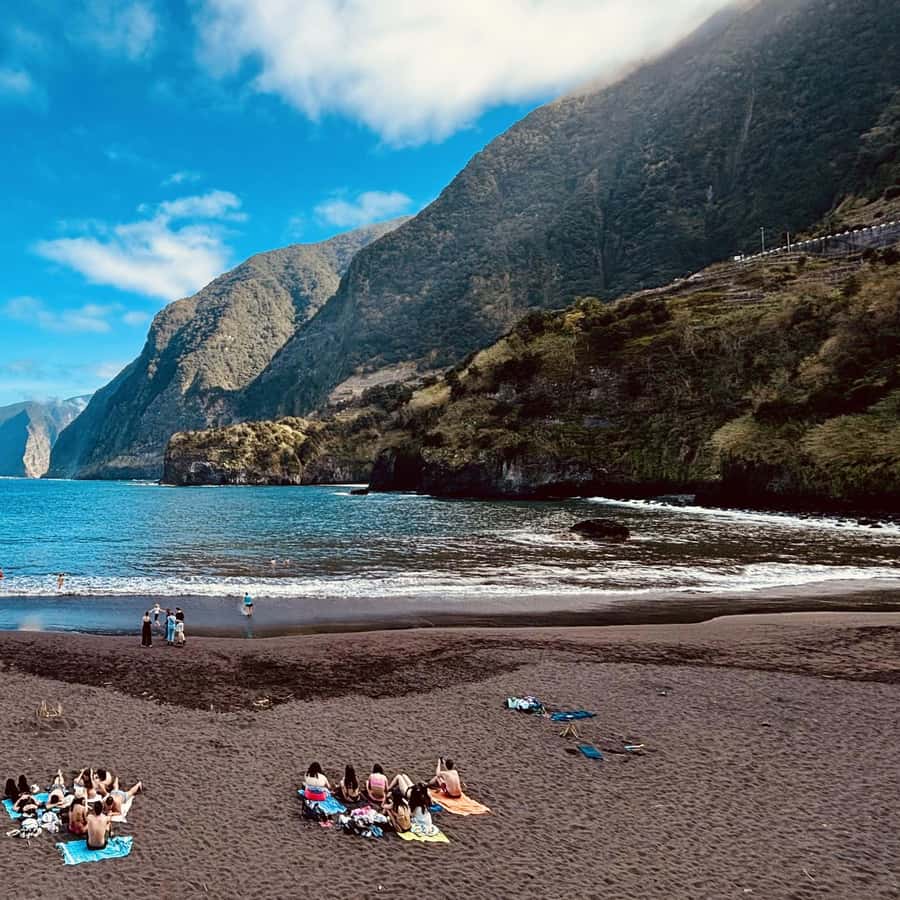 Galería de fotos para redes