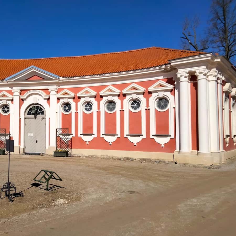 Colagem de mídia