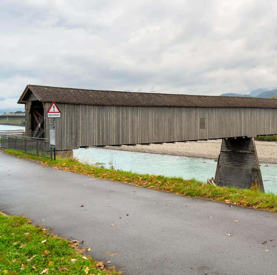 Mediencollage