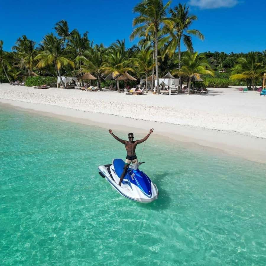 Galería de fotos para redes