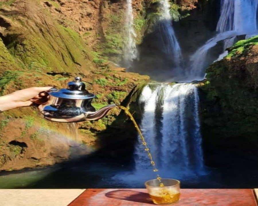 Медиаколлаж