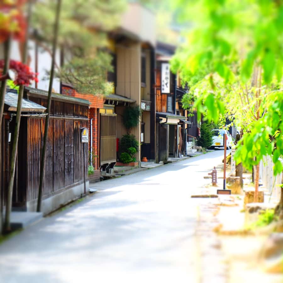 メディア コラージュ
