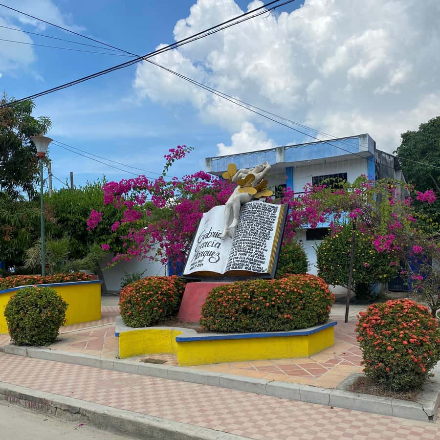 Colagem de mídia