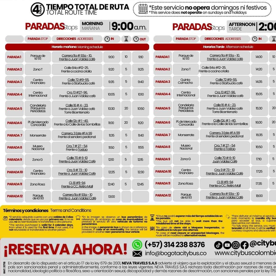 Colagem de mídia
