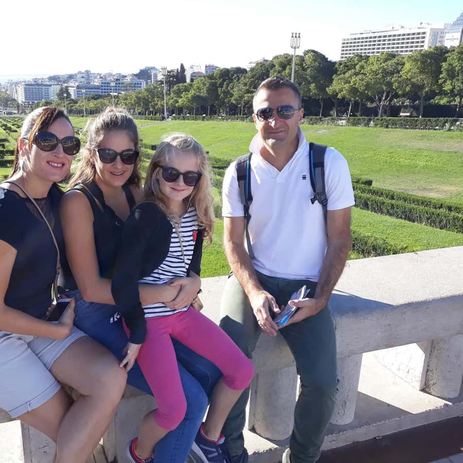Colagem de mídia