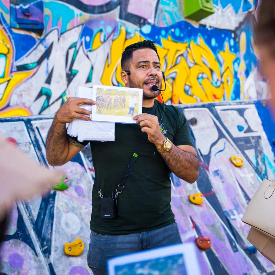 Positive Thinking Company instala en Colombia su primer Delivery Center  para Latinoamérica – ACI Medellín, image size:900x900