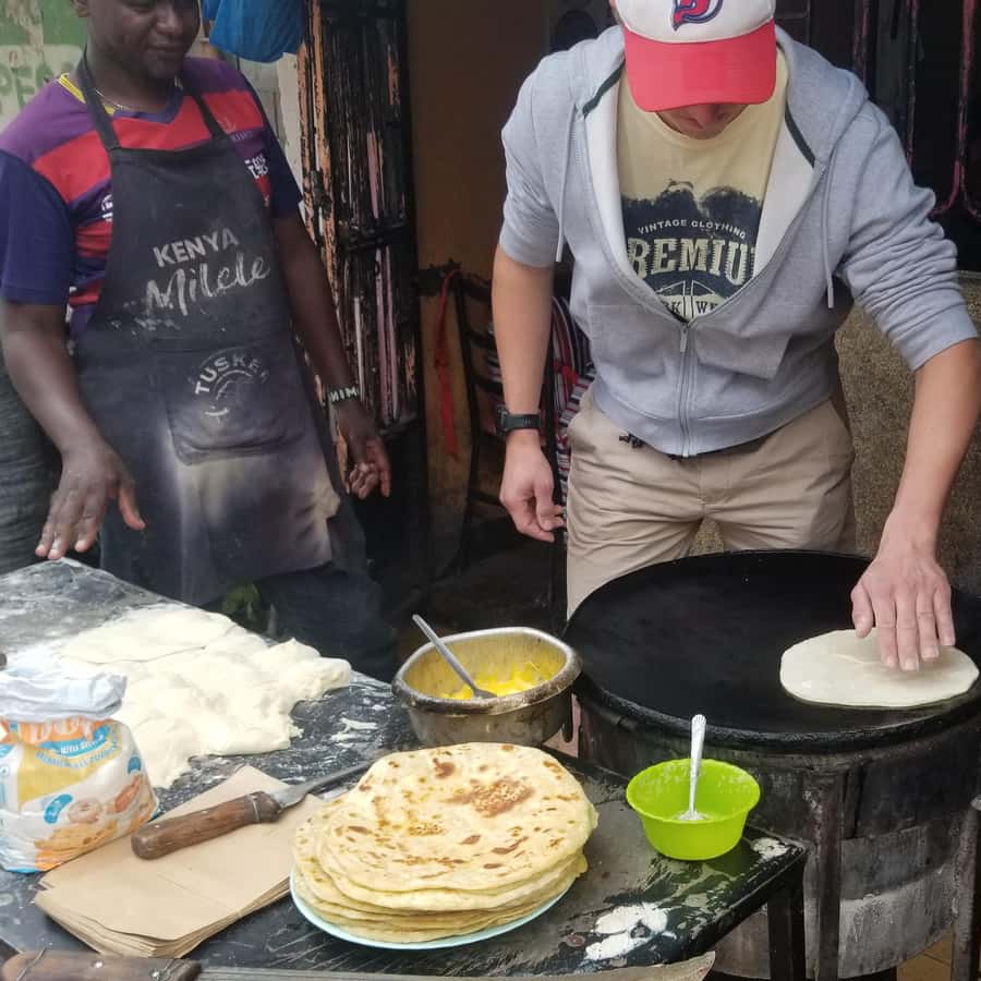 Galería de fotos para redes