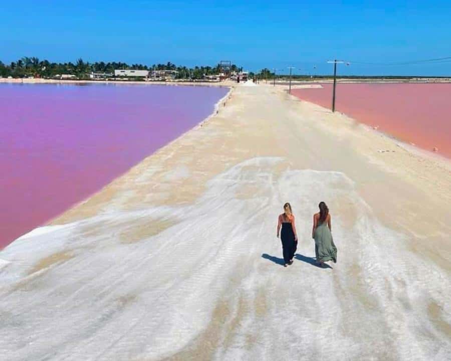 Colagem de mídia