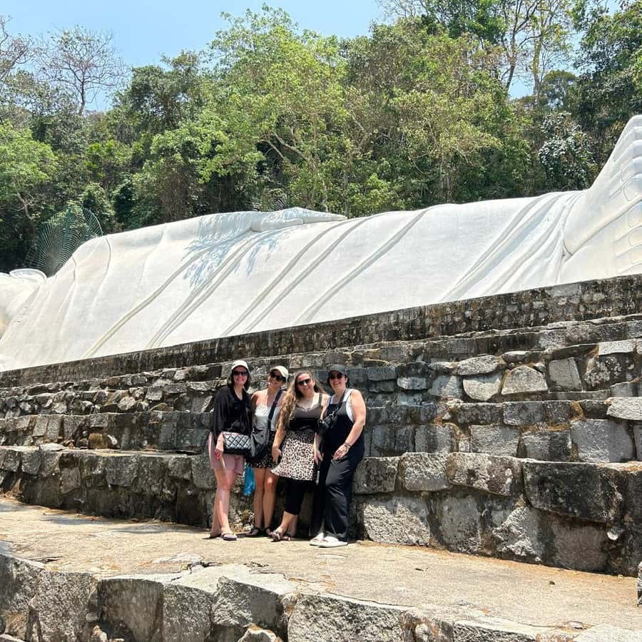 Galería de fotos para redes