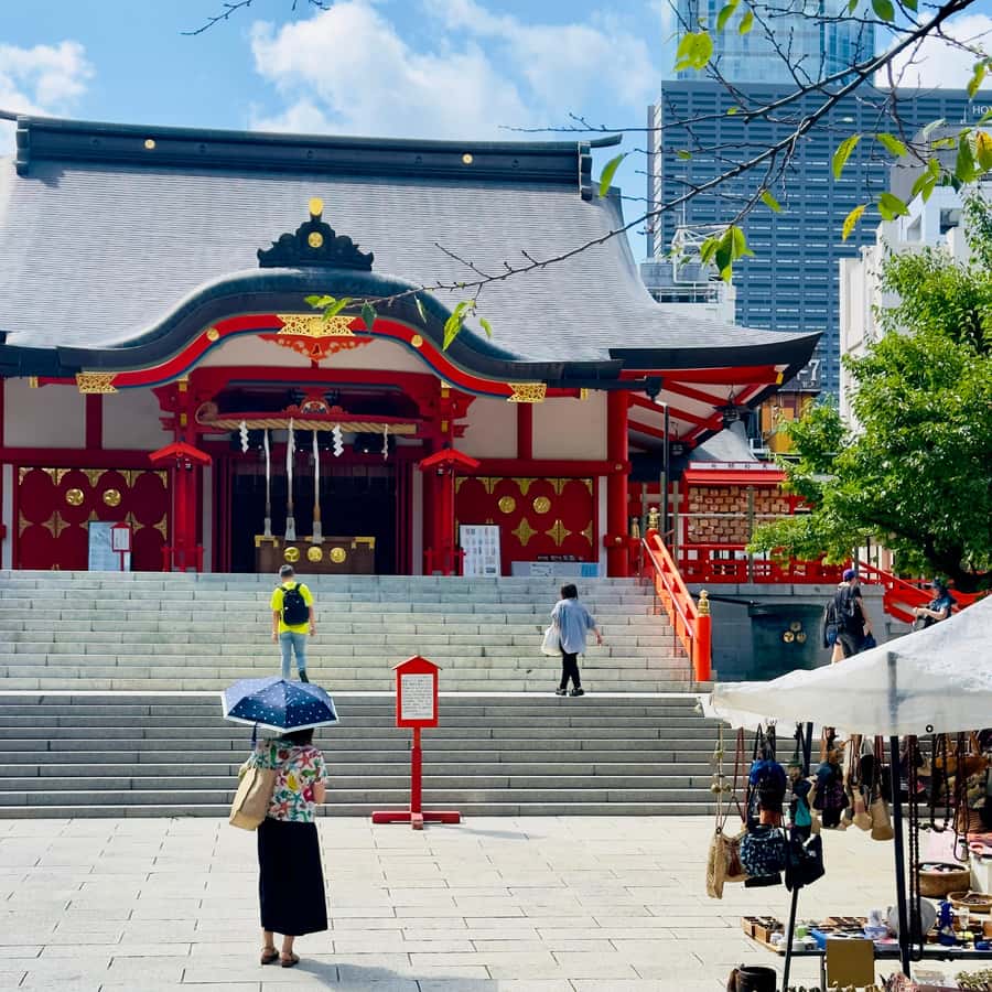 メディア コラージュ