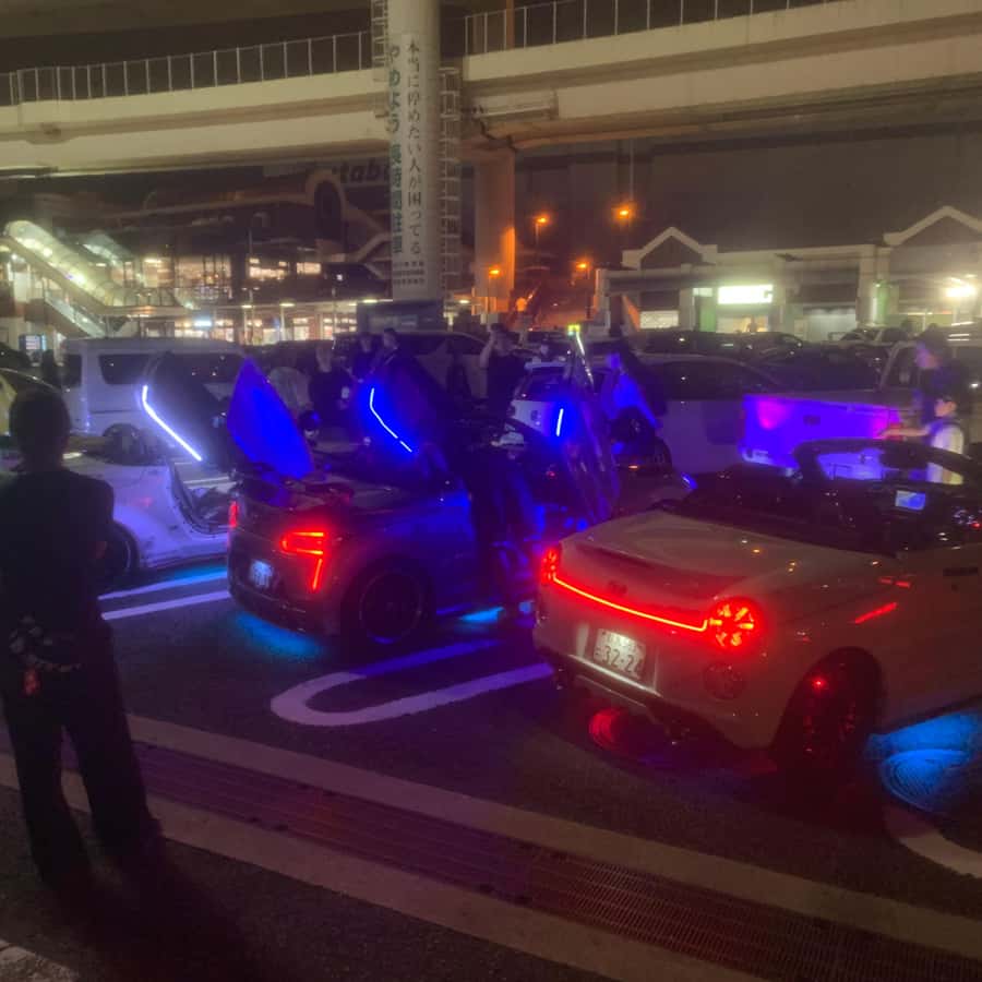 メディア コラージュ