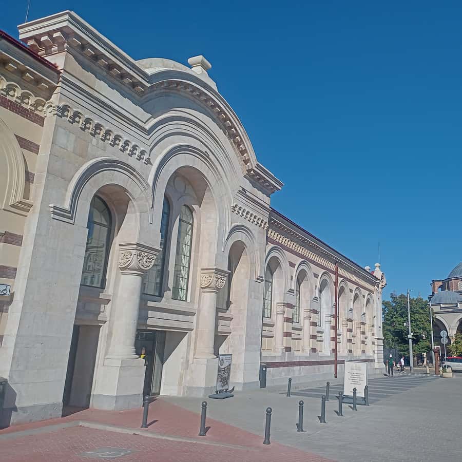 Kolaż medialny