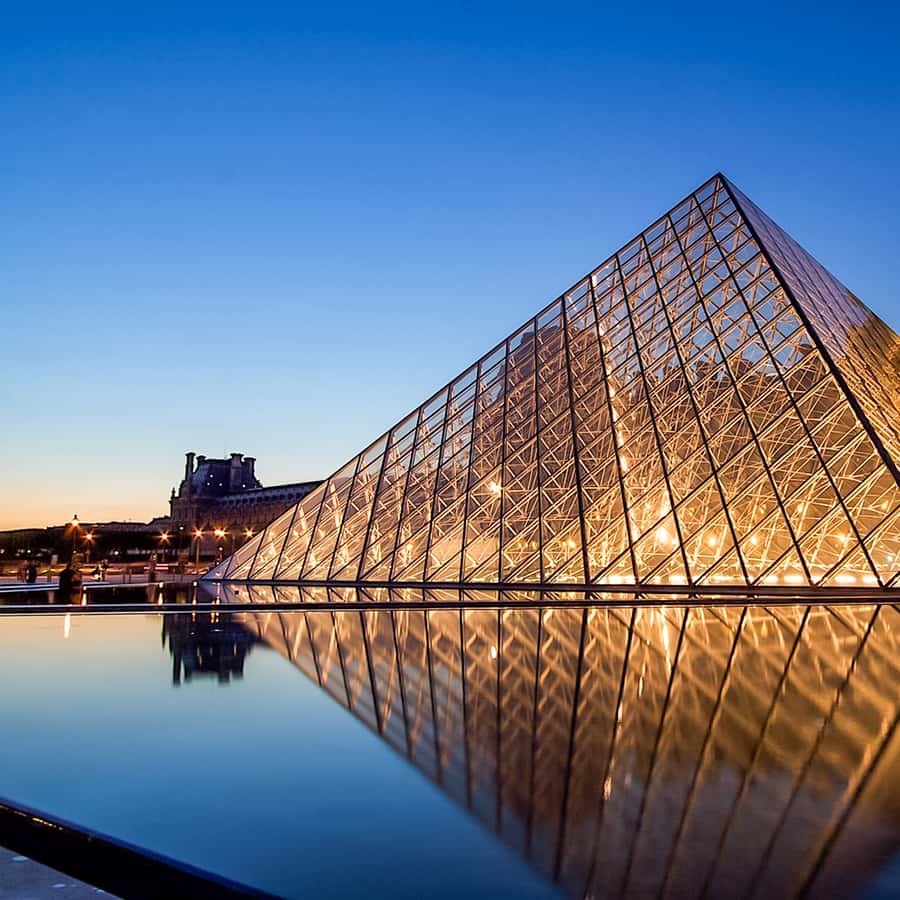 Galerie média