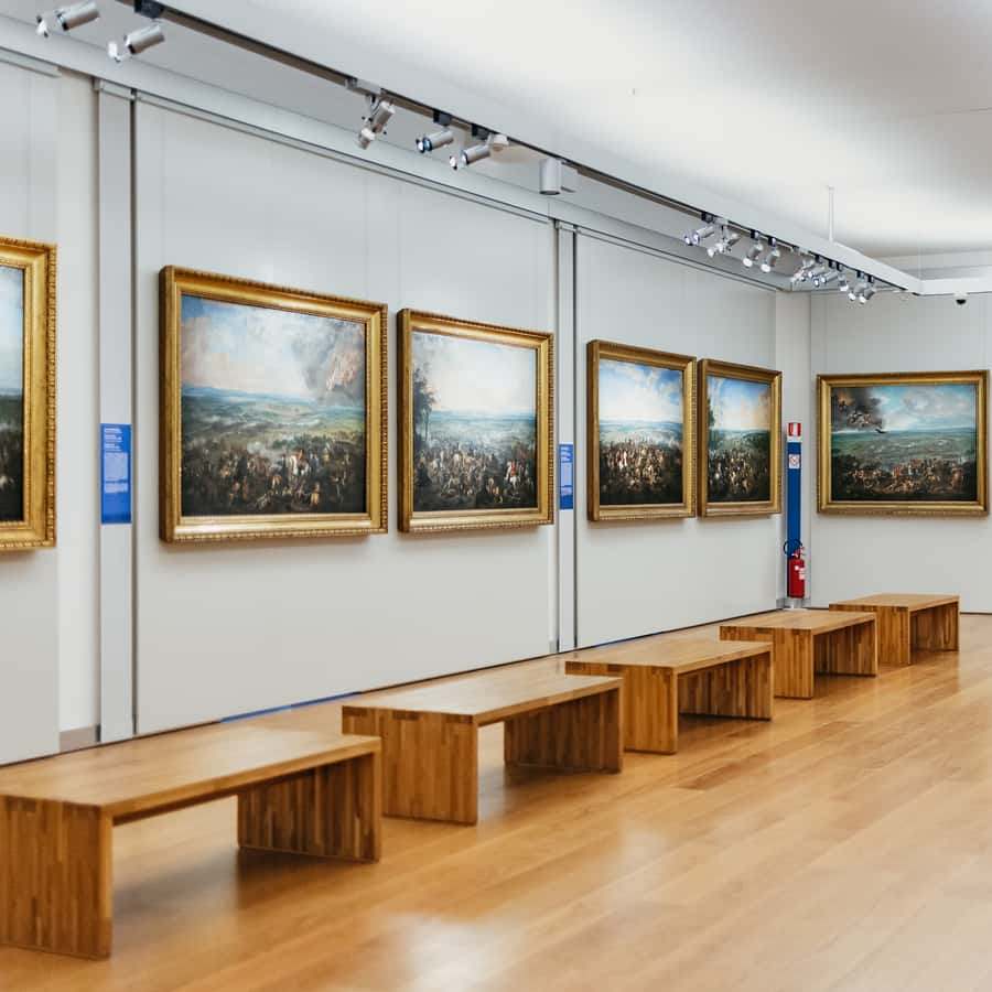 Fotocollage