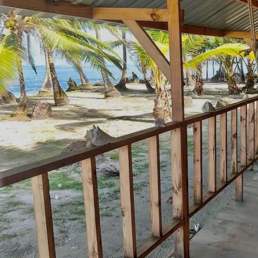 Galería de fotos para redes