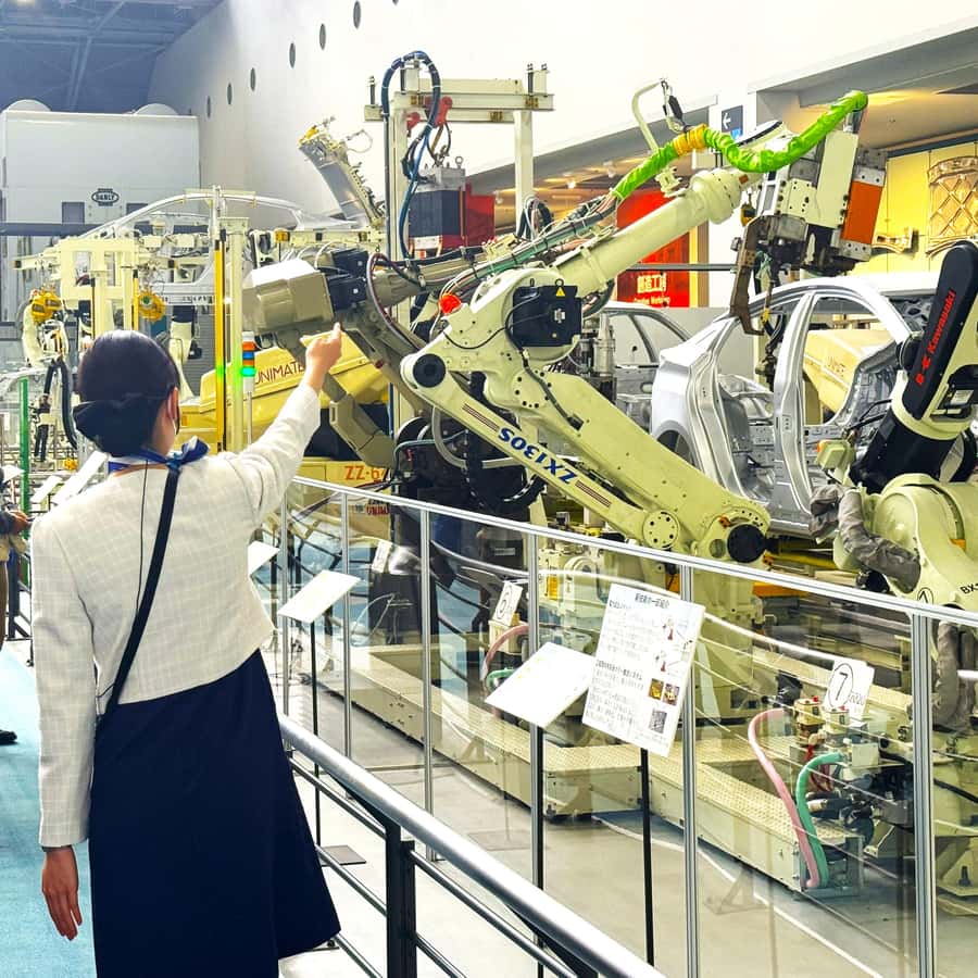 メディア コラージュ