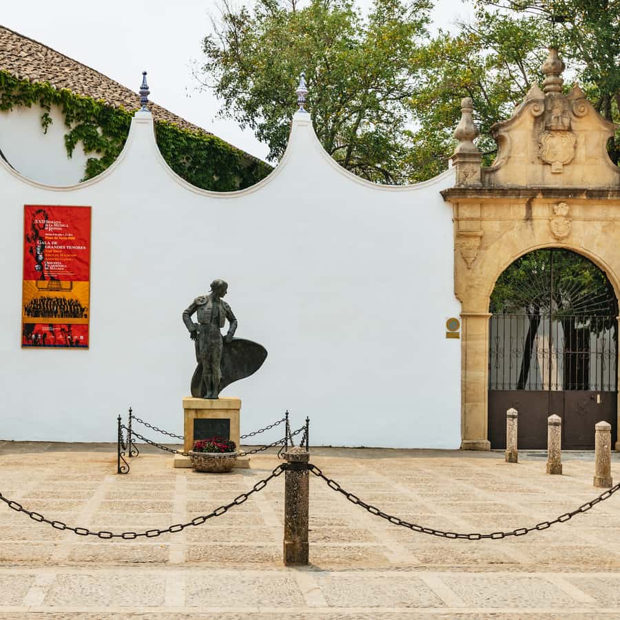 Galerie média