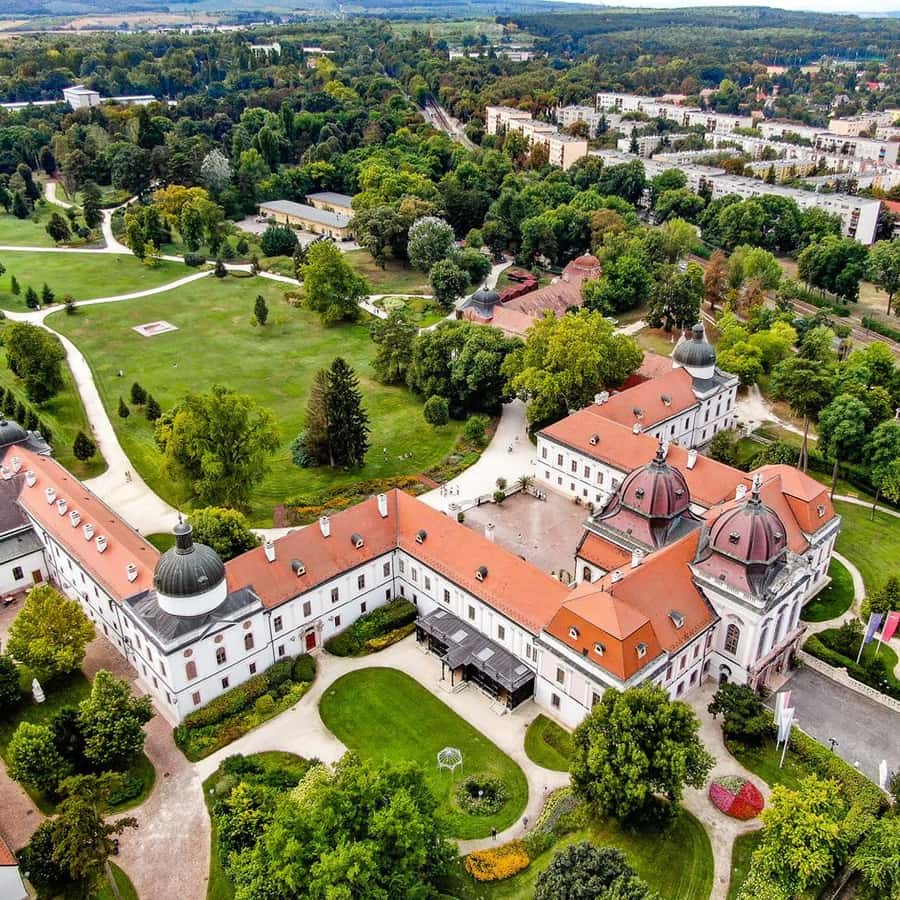 Kolaż medialny