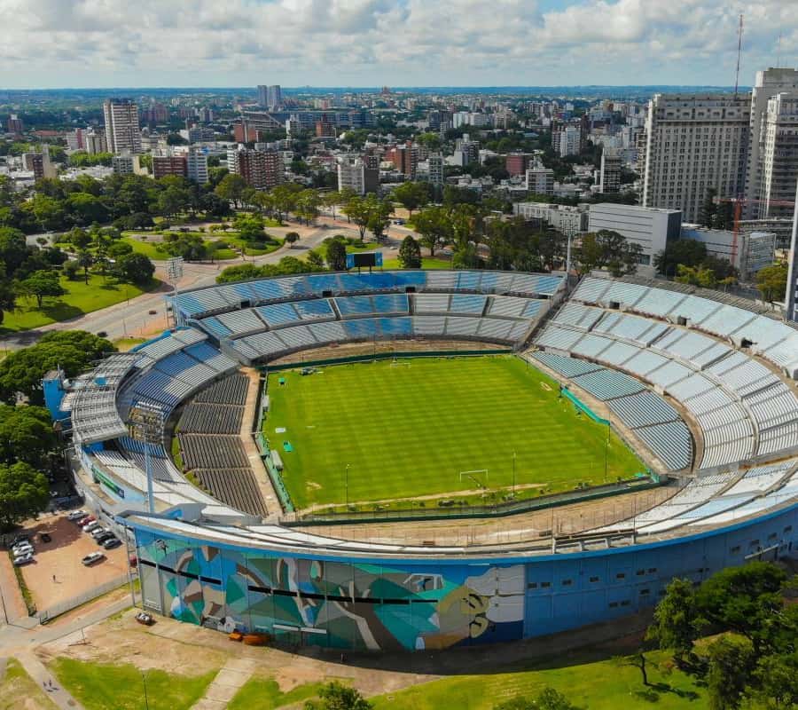 Colagem de mídia