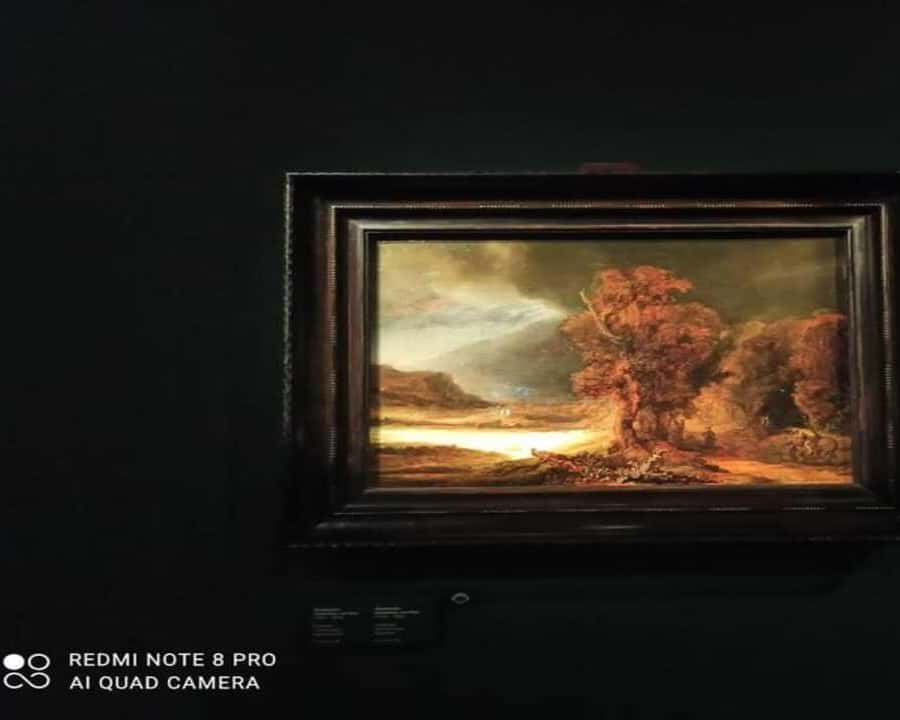 Mediencollage