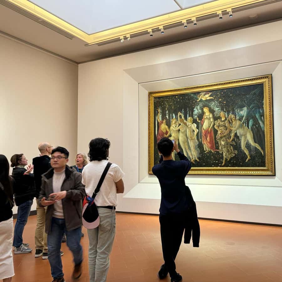 メディア コラージュ