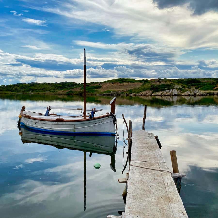 Colagem de mídia