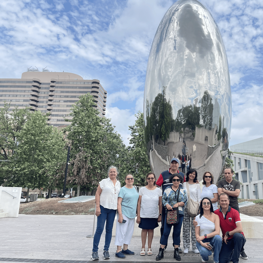 Houston: Astroville, lo mejor de Houston, tour de la ciudad en