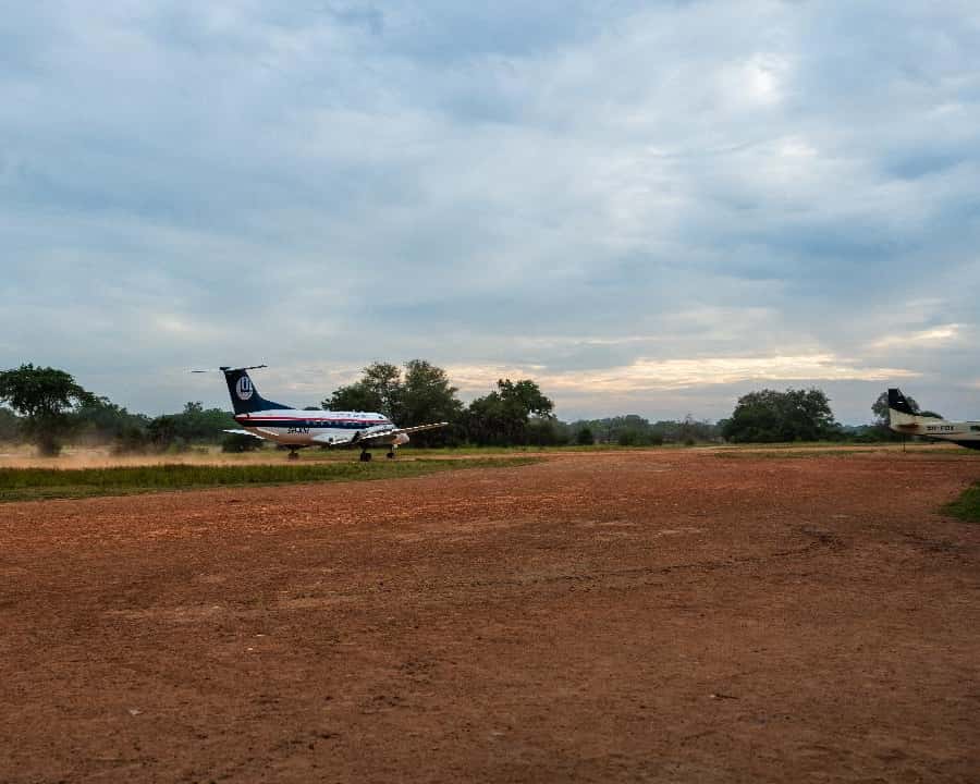 Galería de fotos para redes