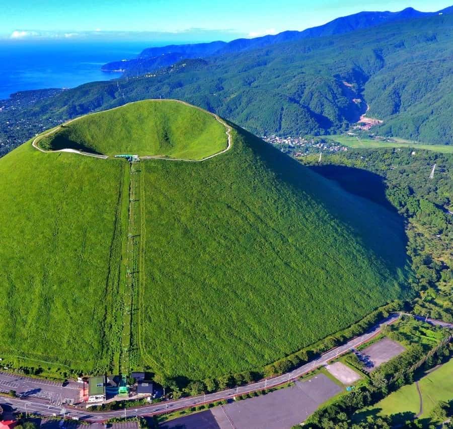 ⋆izuizu⋆ Amazon.com: Ichibansho Figure - My Hero Academia - Izuka Midoriya