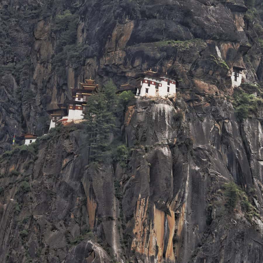 Rus xususiy porno video va fotosuratlar