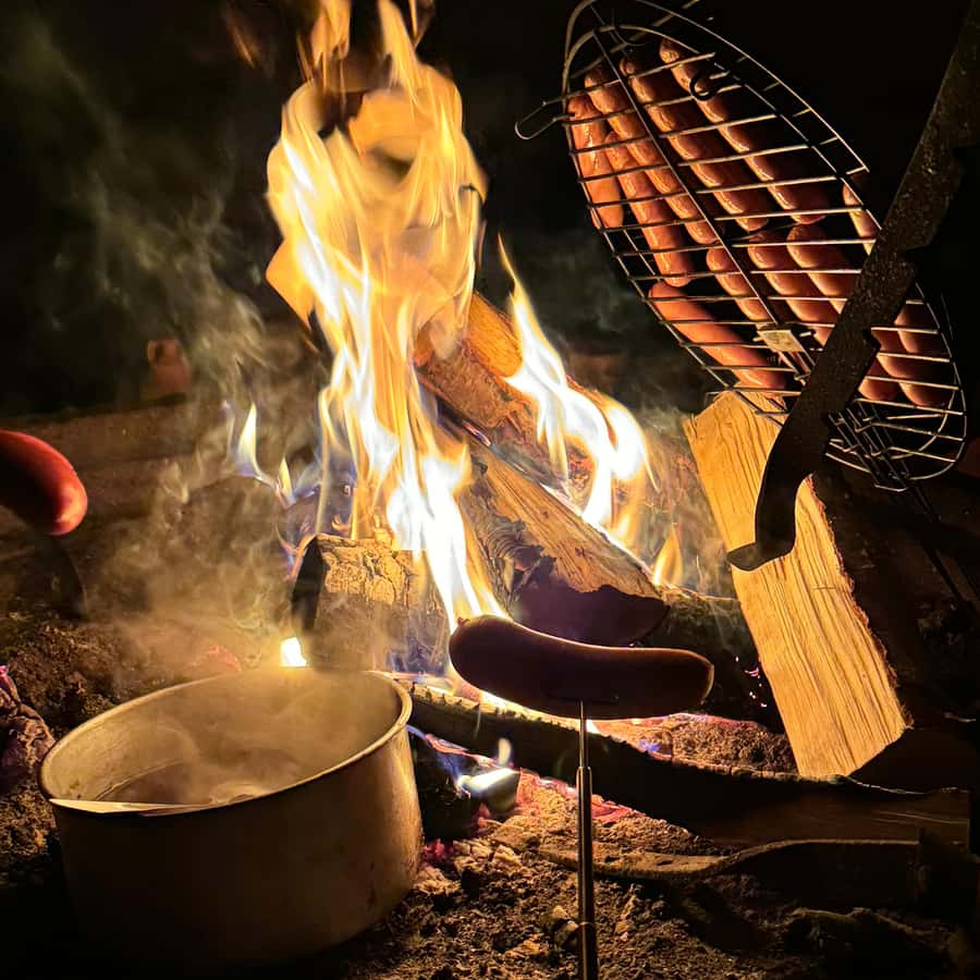 Galería de fotos para redes