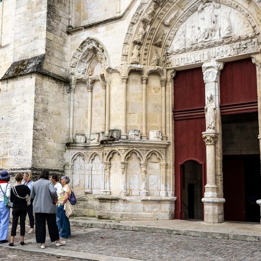 Galería de fotos para redes