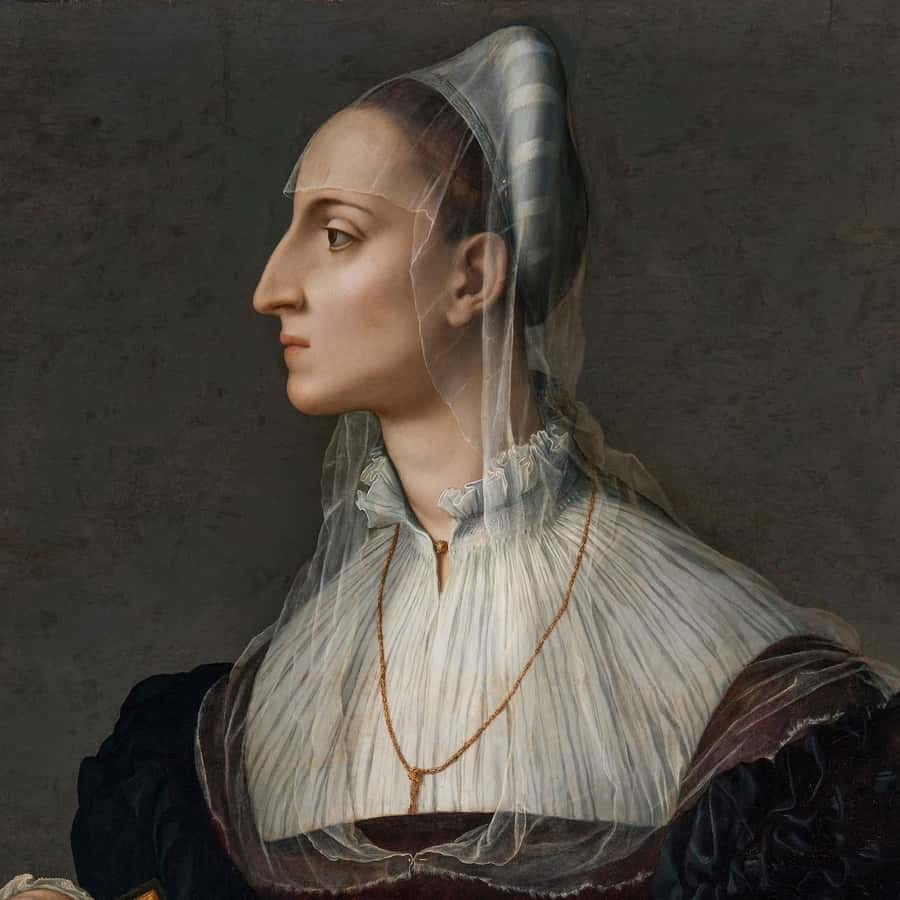 Galerie média