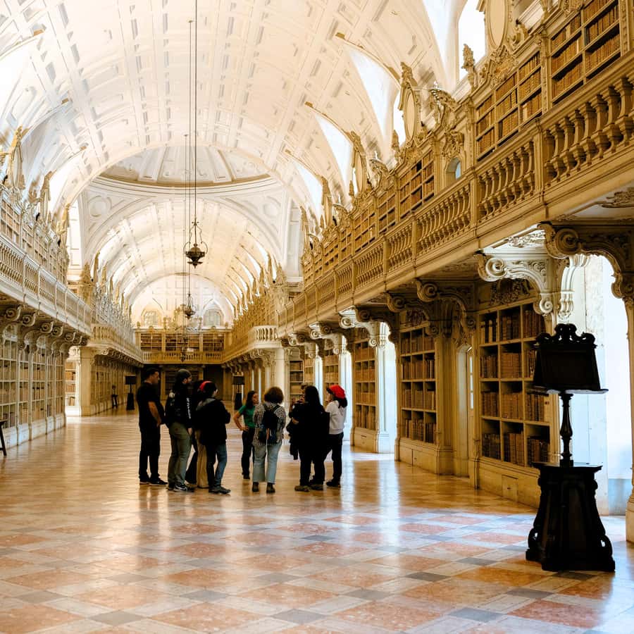 Galerie média