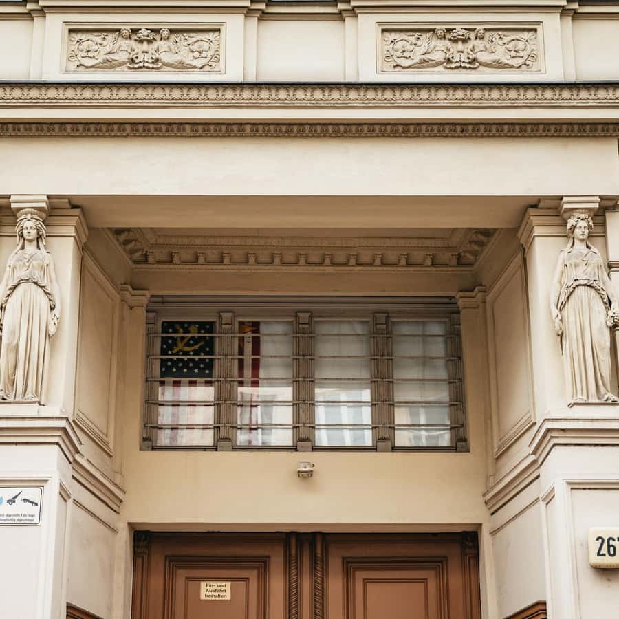 Galerie média