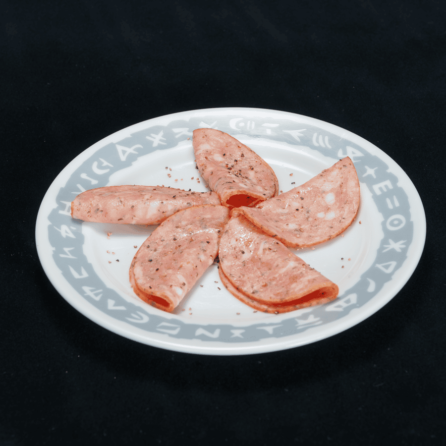 Experience Akihabara's Maid Witches: 1-Hour Cafe Magic | GetYourGuide