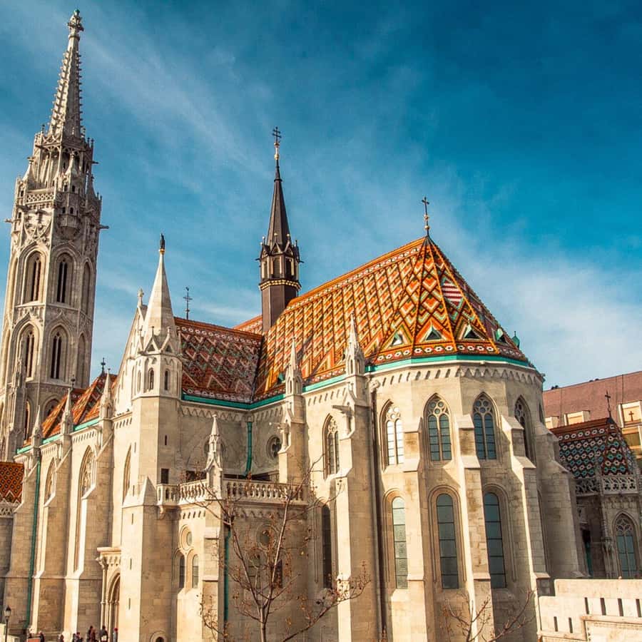 Kolaż medialny