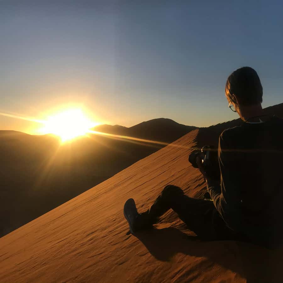 Galería de fotos para redes