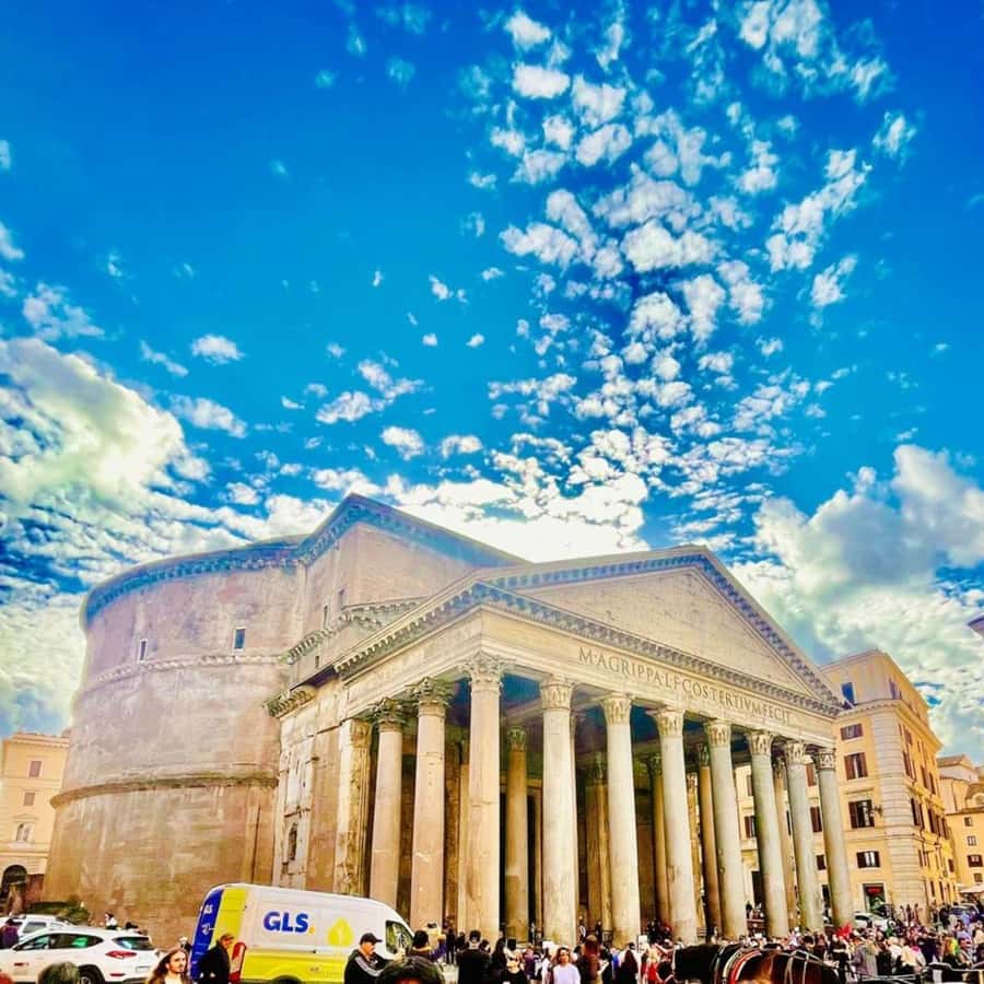 Collage di media