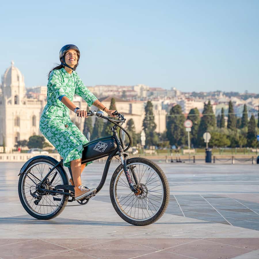 Hotel Kalinga Bicicletta Elettrica Offerta Hotel Kalinga