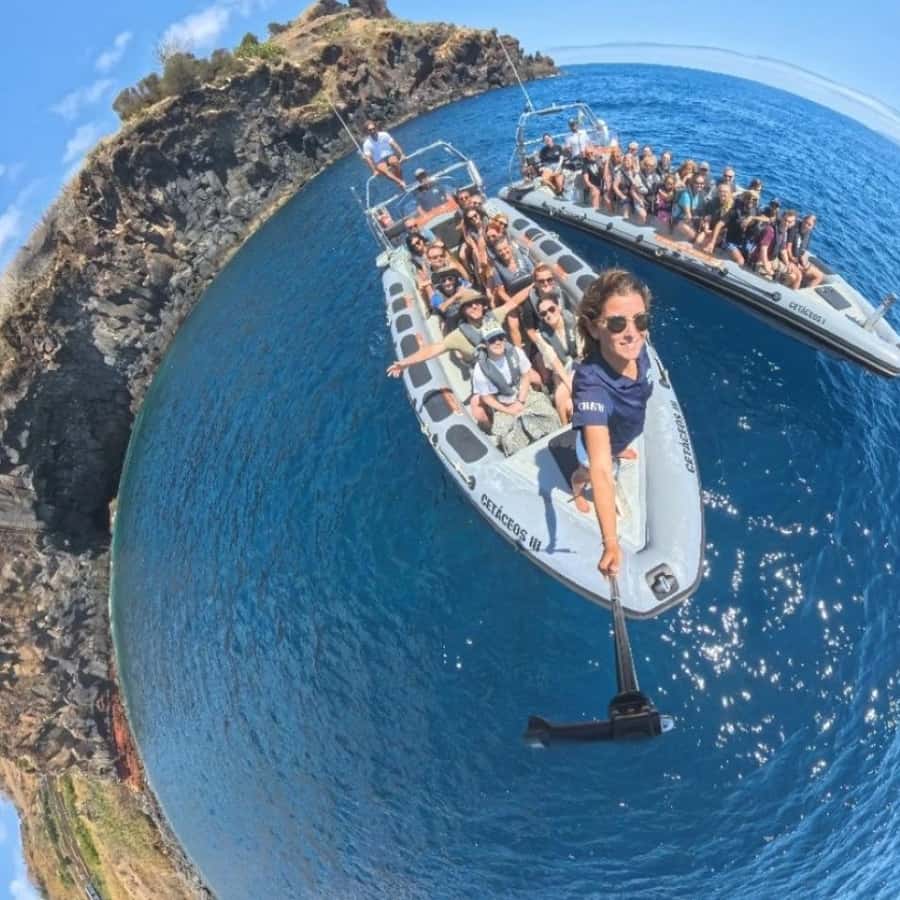 Galería de fotos para redes